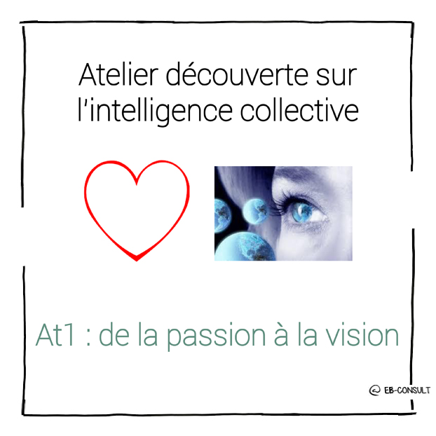 passion-vision1