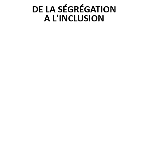 segregation-inclusion-ebconsult