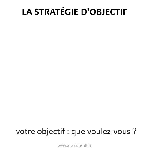 strategie-dobjectif-ebconsult