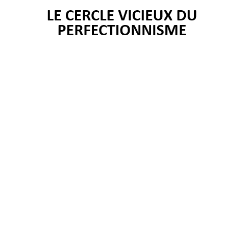 cercle-vicieux-perfectionniste-ebconsult