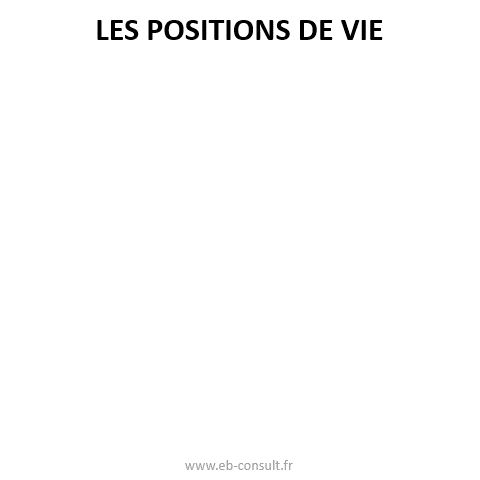 positions-de-vie-ebconsult