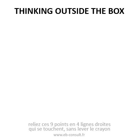 think-outside-the-box-ebconsult