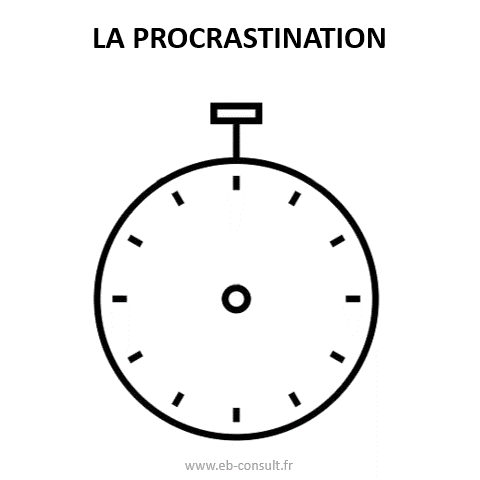 la-procrastination-ebconsult