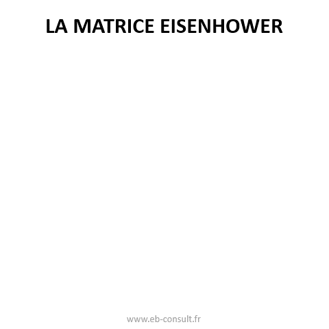 matrice-eisenhower-ebconsult