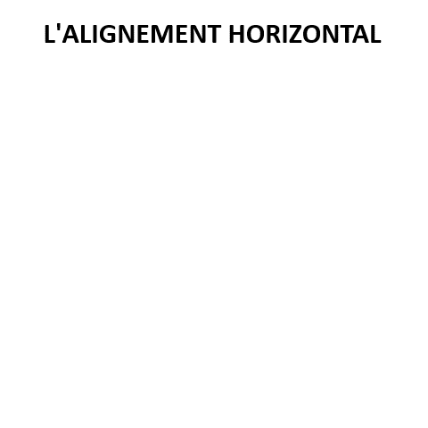 alignement-horizontal-ebconsult