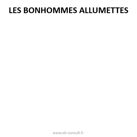 bonhommes-allumettes-ebconsult