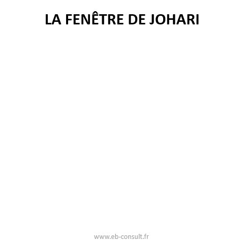 fenetre-de-johari-ebconsult
