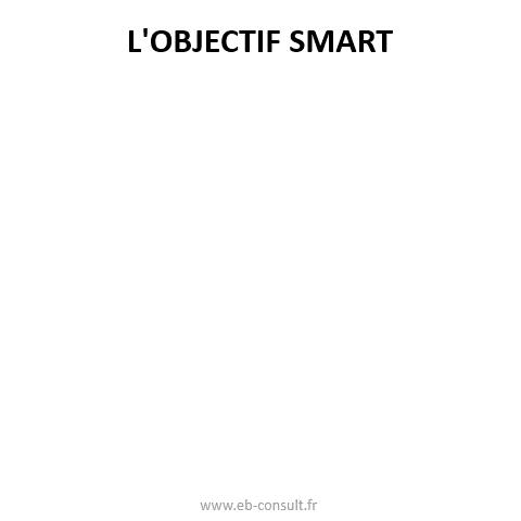 objectif-smart-ebconsult