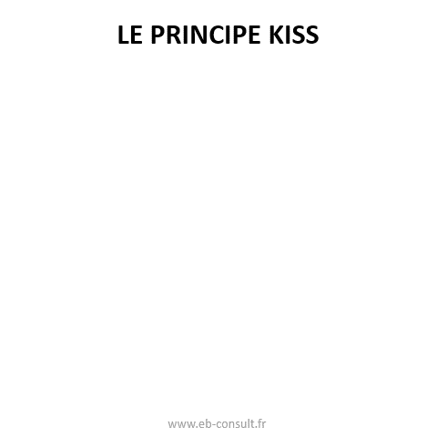 le-principe-kiss