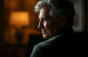 À quoi penser pendant la méditation ? Conseils et exercices