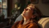 Hypnose Avis Négatif​ : Risques et dangers de cette pratique