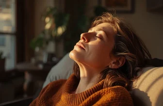 Bienfaits cohérence cardiaque : Avantages & Inconvénients