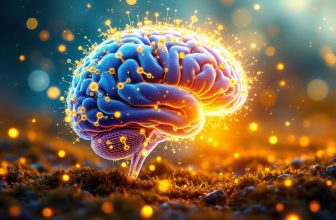 Dopamine : 10 méthodes naturelles pour augmenter l'hormone du bonheur