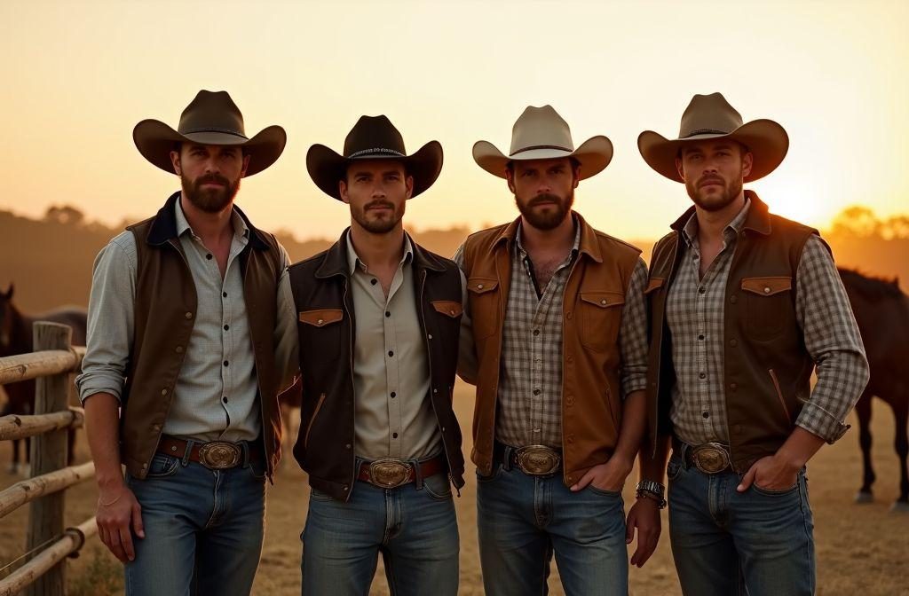 Distribution de Yellowstone : casting complet de la série et acteurs