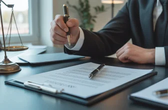 Combien coûte un divorce ? Frais à l&rsquo;amiable ou contentieux