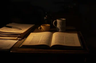 Comment divorcer en islam ? Guide méthodes et motifs