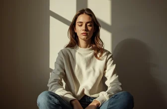 Comment faire de la méditation ? Débuter – Conseils & Guide