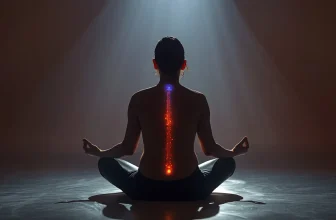 Comment ouvrir les 7 Chakras ? Méthode & exercices bien être
