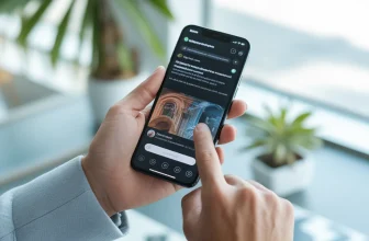 Directmag.com​ : Le site d&rsquo;actualités et d&rsquo;informations