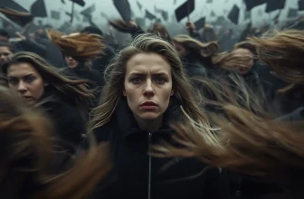 Comment s&rsquo;appelle la phobie de la foule ? Causes & Solutions