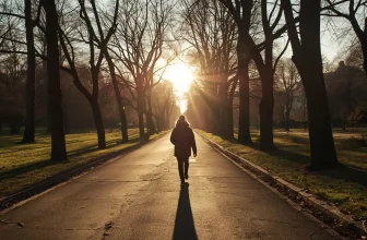 Comment se remettre d&rsquo;une rupture ? Étapes clés et Guide