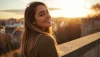 Positivia.fr le blog officiel​ : Guide Bien être Quotidien