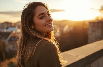 Positivia.fr le blog officiel​ : Guide Bien être Quotidien