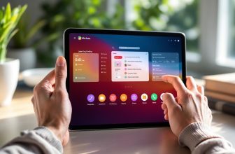 Netypareo Purple Campus : guide complet pour se connecter et gérer son espace formation