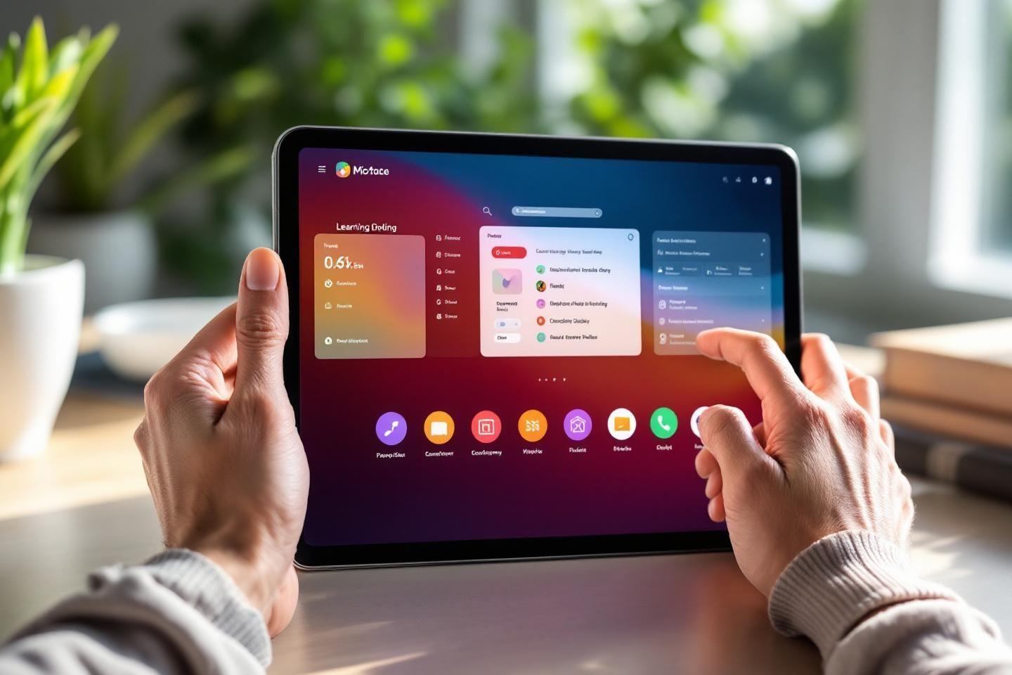 Netypareo Purple Campus : guide complet pour se connecter et gérer son espace formation