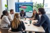 Consultant en gestion durable des ressources agricoles à Paris