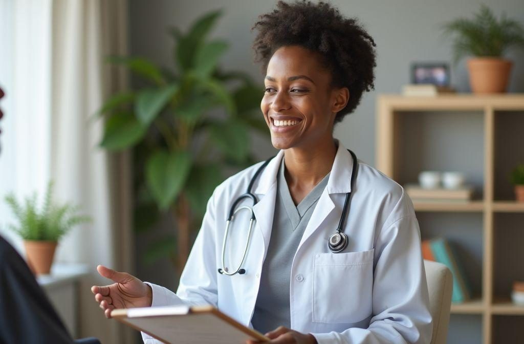 Sophrologie : existe-t-il vraiment des dangers et effets secondaires ?