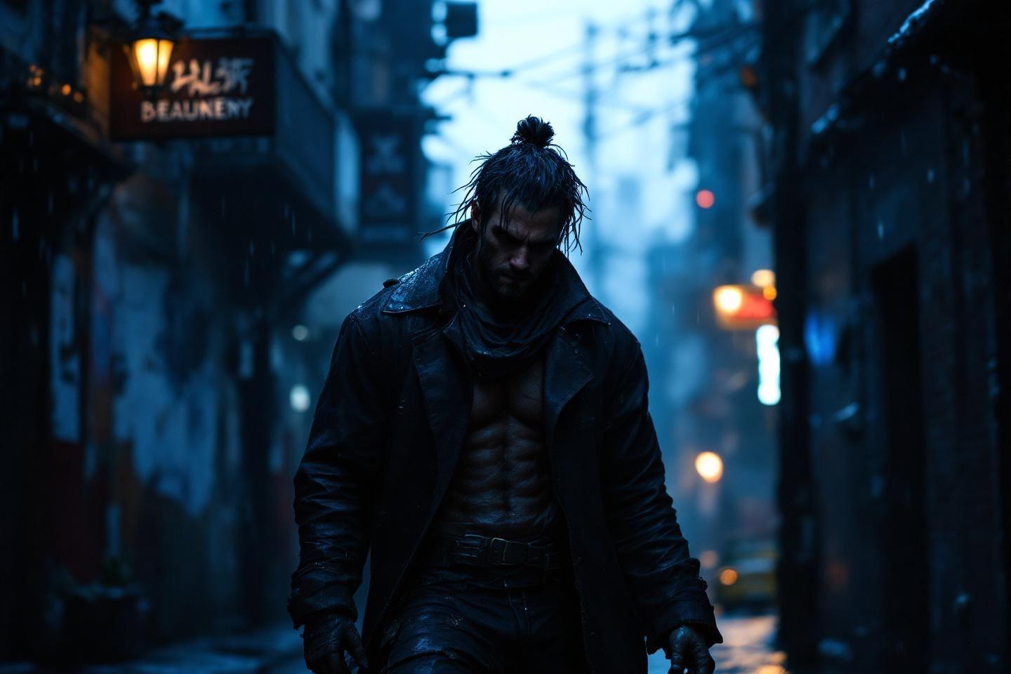 Que cache un homme colérique ? Émotions, comportements et signes à démasquer