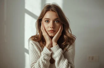 Éternuement signification : Signes spirituelles du corps