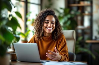 Comment devenir coach en développement personnel : métier, formation et salaire