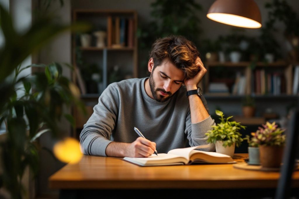 Comment devenir coach en développement personnel : métier, formation et salaire