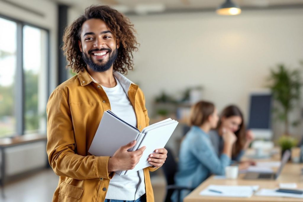 Formation en PNL : parcours complet et professionnel éligible CPF