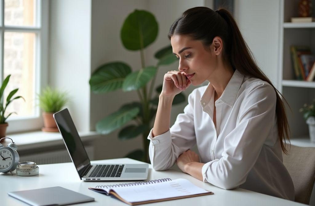 Chefferie de projet : compétences clés et conseils pour mener vos projets