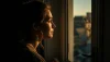 Auvertaveclili.fr relaxation​ : Méthodes pour se détendre