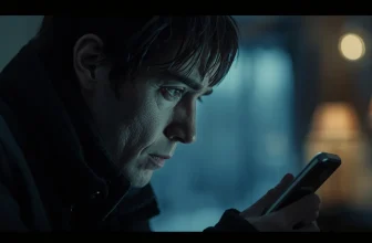 Le silence d&rsquo;un narcissique signifie qu&rsquo;il vous a rejeté ?