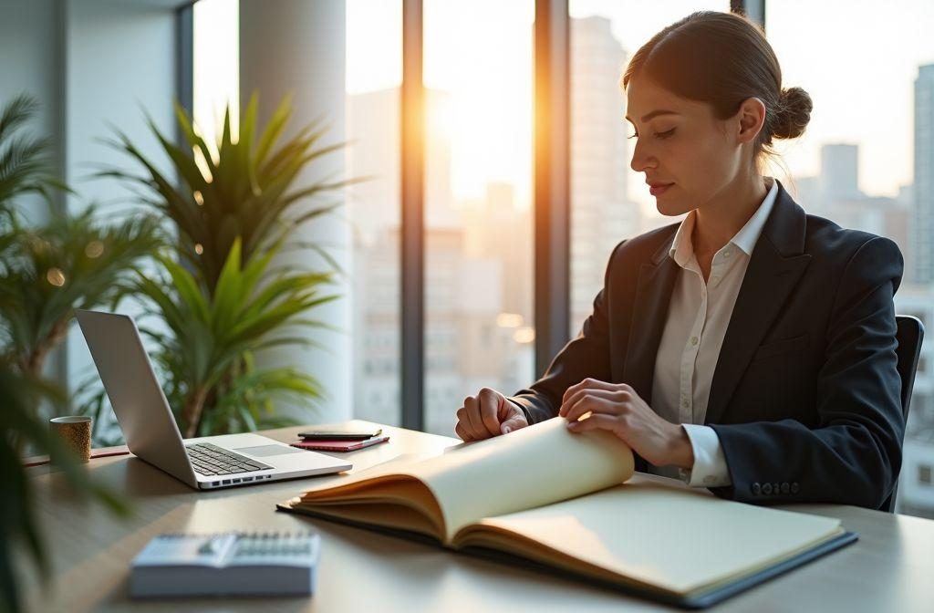 Les meilleurs livres de développement personnel à lire