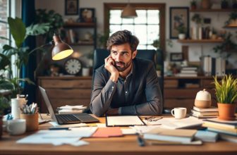 Procrastiner : définition, causes et conseils pour lutter contre la procrastination