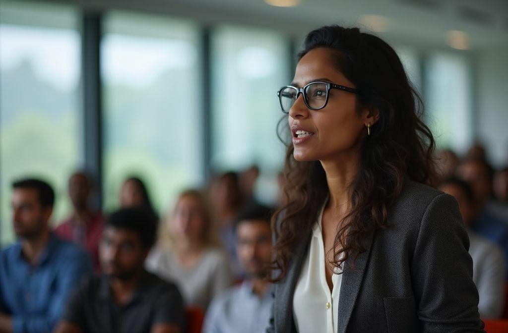 Une psychologue dévoile les phrases préférées des manipulateurs pour se cacher