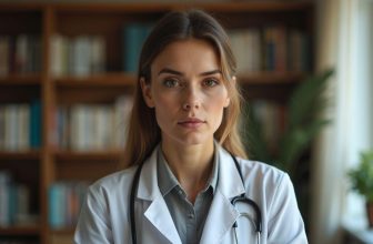 Une psychologue dévoile les phrases préférées des manipulateurs pour se cacher