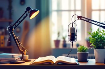 Meilleurs podcasts de développement personnel à écouter gratuitement