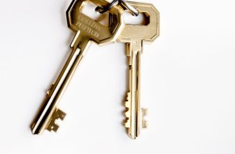 La règle des 3 P : protection, permission et puissance pour réussir