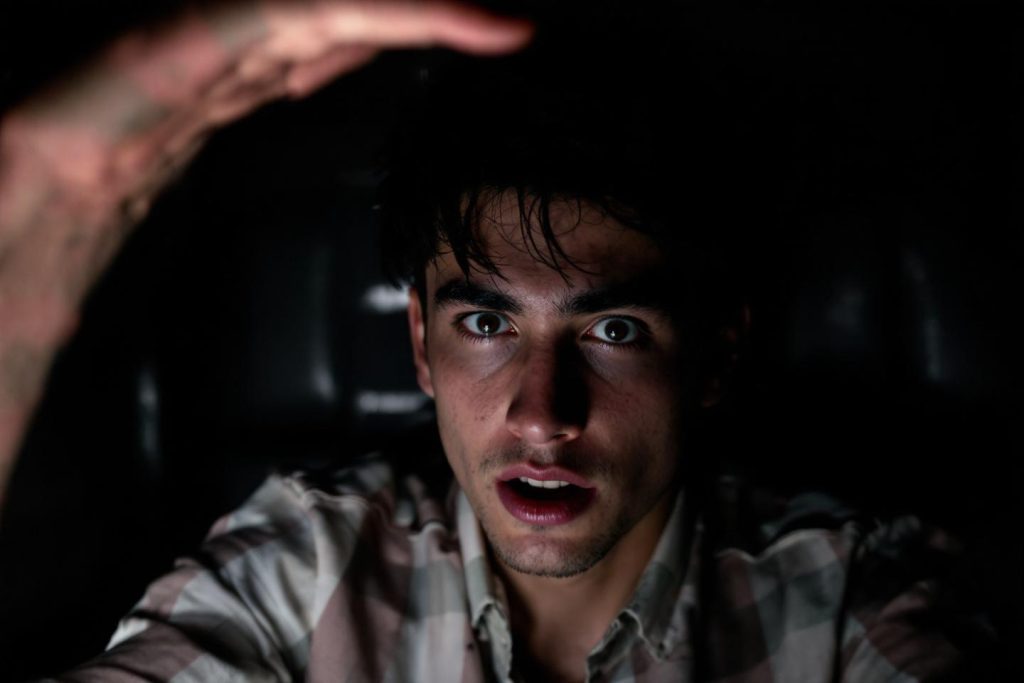 20 Choses qu'un manipulateur déteste : comment se protéger de ses tactiques