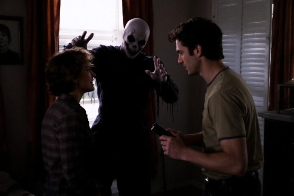 20 Choses qu'un manipulateur déteste : comment se protéger de ses tactiques