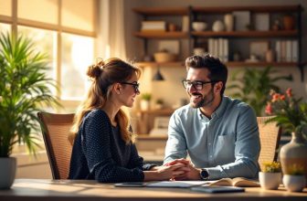 Psychologue et sophrologue : différence, formation et comment choisir