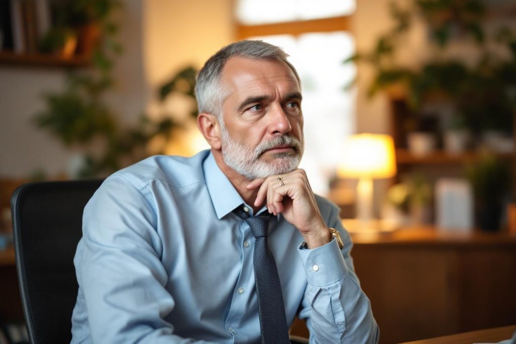 Psychologue et sophrologue : différence, formation et comment choisir