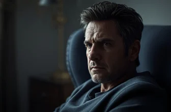 Le point faible du Manipulateur en Amour​ : Signes à savoir